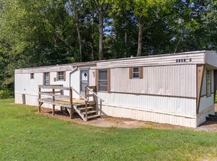 4590 Luke Ln #9, Lenoir, NC 28645
