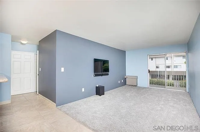 6275 Rancho Mission Rd — Photo 4