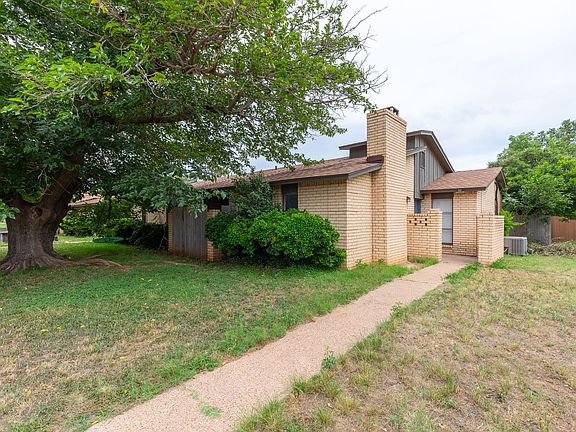2nd image of 4925 Greenslope Dr APT D