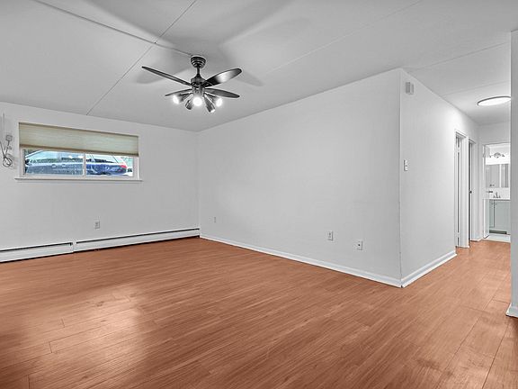 2nd image of 110 Byberry Rd APT F1
