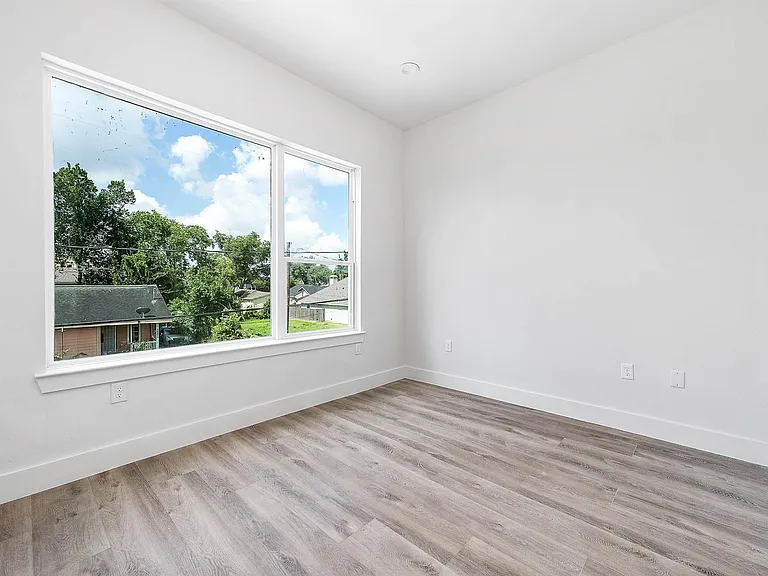 3619 Bremond St — Photo 33