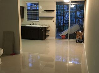 6003 SW 69th St #76, South Miami, FL 33143