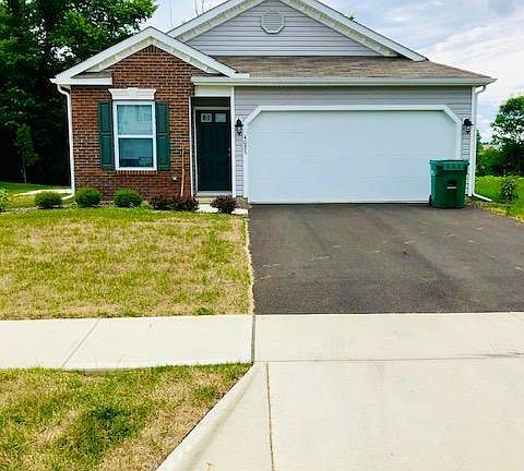 2nd image of 4085 Greenup Dr
