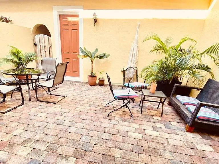 753 Dakota Dr #753 — Photo 15