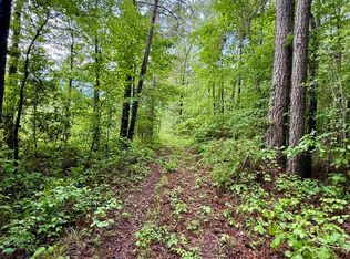 Bodka Valley, Scooba, MS 39358