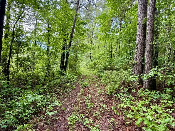 Bodka Valley, Scooba, MS 39358