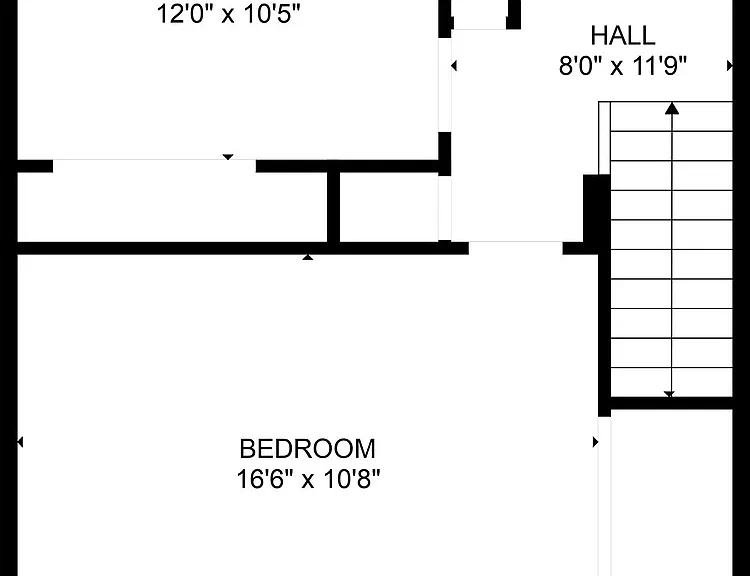 4081 Quincy Ct #4081 — Photo 30