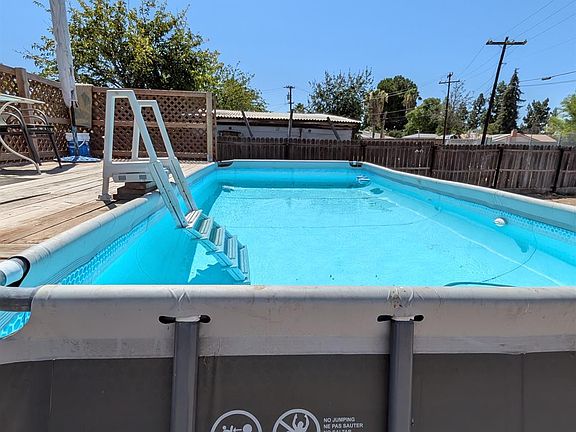 5th image of 4412 Joseph Dr