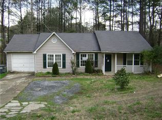 1125 Cousins Rd, Woodstock, GA 30188