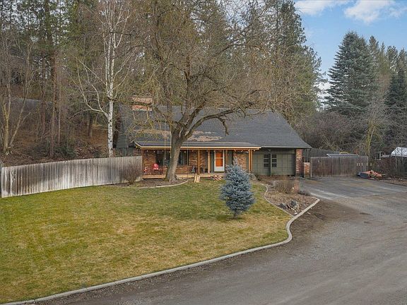 2nd image of 15908 N Azure Dr