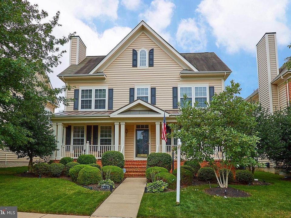1st image of 12566 Stone Lined Cir