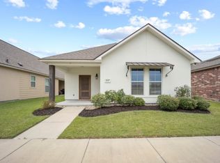 1417 Catahoula Dr, Baton Rouge, LA 70820