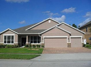 2670 Cypress Tree Trl, Saint Cloud, FL 34772