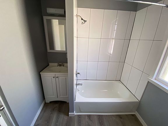 2nd image of 87 Atwater St #3