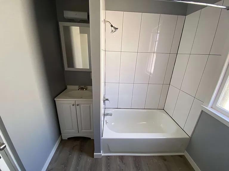 87 Atwater St #3 — Photo 2