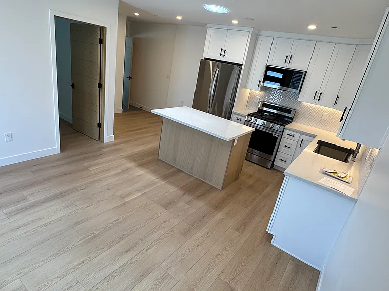 6455 Amigo Ave #1/4 — Photo 7