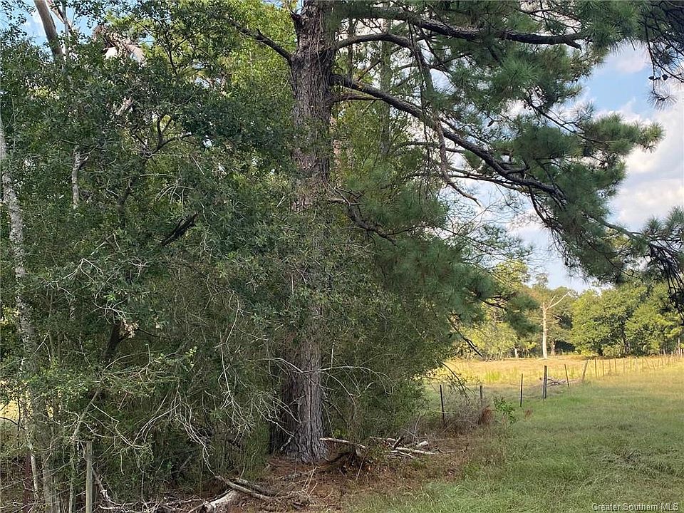 0 Bankens Rd, Sulphur, LA 70663 MLS SWL23005319 Zillow