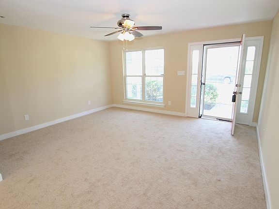 2nd image of 13 Sanderling Ave
