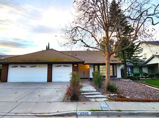 12543 Morning Glory Dr, Rancho Cucamonga, CA 91739
