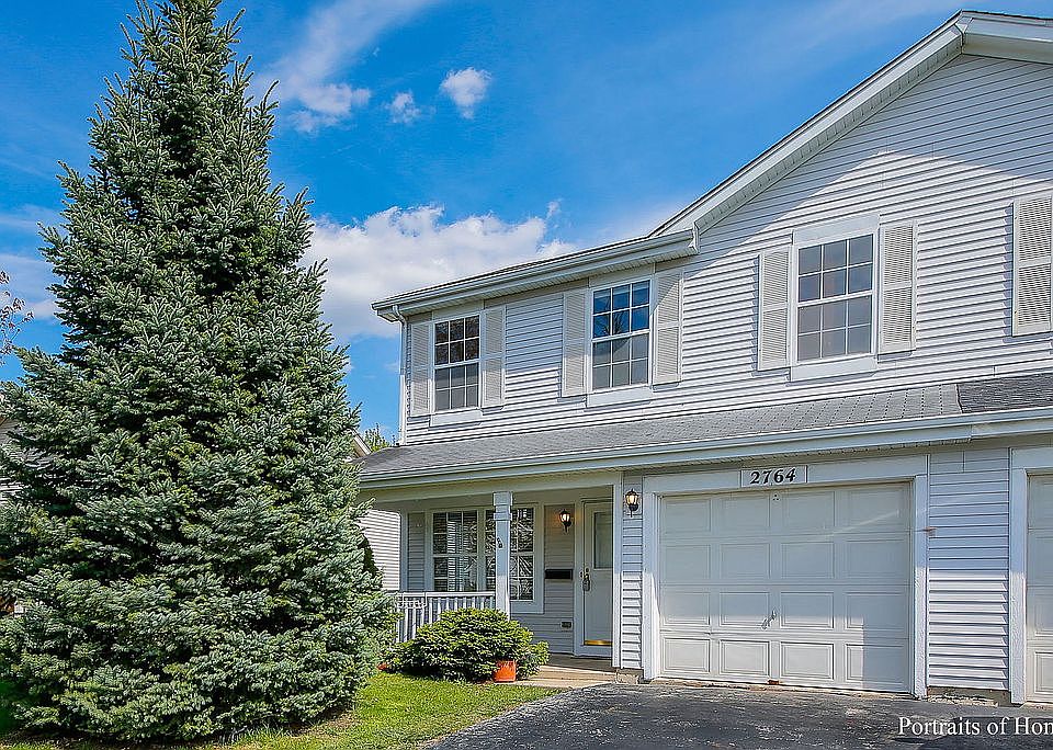 2nd image of 2764 Cedar Glade Dr