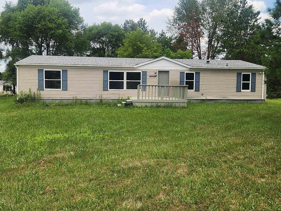 1st image of 7033 E Mount Morris Rd
