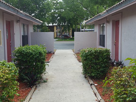 3rd image of 4141 NW 114th Ave #0