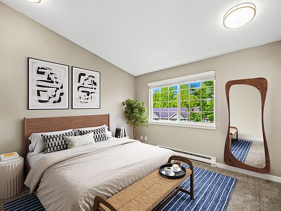 4th image of 4249 129th Pl SE #4233-5