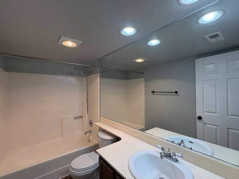 1197 Shay Pl — Photo 14