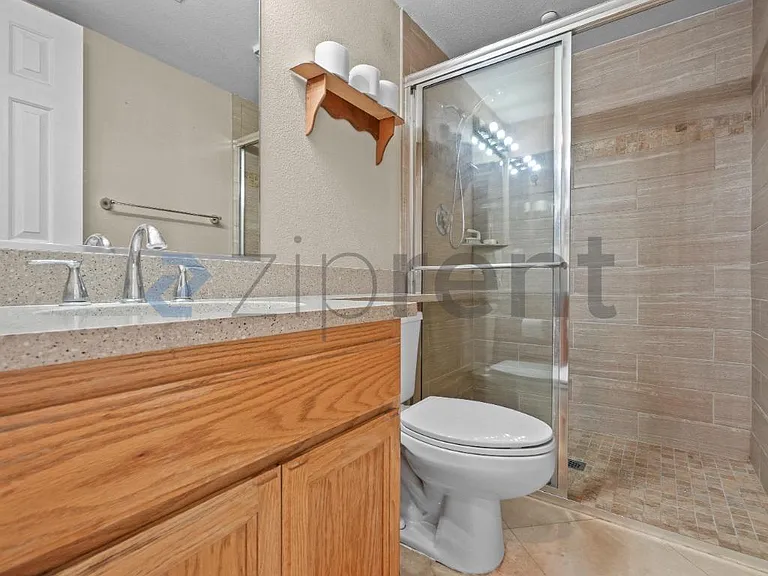 7421 W Fort Wilkins Dr — Photo 15