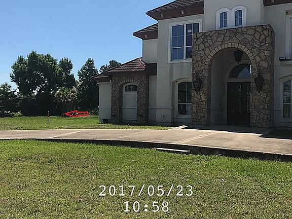 3rd image of 7703 Heron Lakes Dr