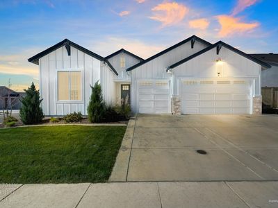 1097 Camarillo Dr, Roseville, CA, 95747