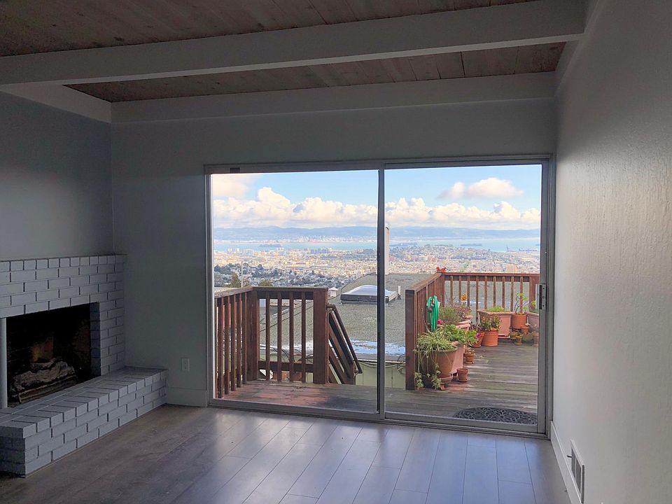 1st image of 807 Burnett Ave #5