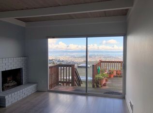 807 Burnett Ave #5, San Francisco, CA 94131