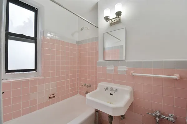 Sold by Citi Habitats | media 5