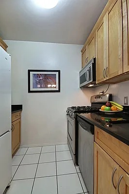 Sold by Corcoran | media 9