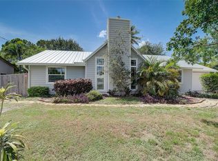 6310 SE Lillian Ct, Stuart, FL 34997