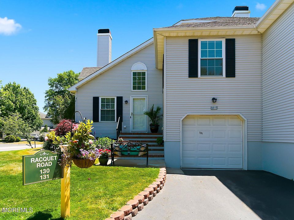 1st image of 131 Racquet Road