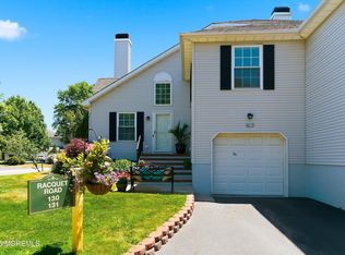 131 Racquet Road, Wall, NJ 07719