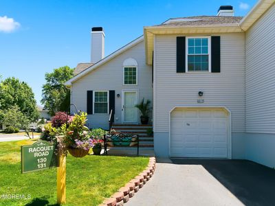 131 Racquet Road, Wall Township, NJ, 07719