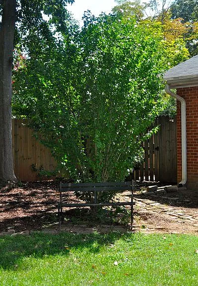 2309 Airline Dr — Photo 2