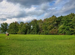 Midland Trl W, Rupert, WV 25984