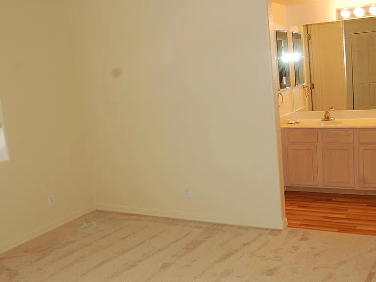 2141 S Linmar Ct — Photo 12