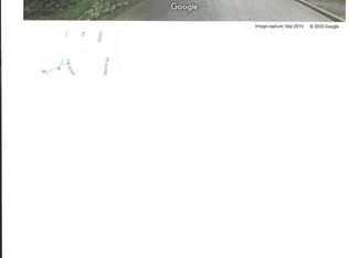 77-77 King Arthur Rd #R, North Easton, MA 02356