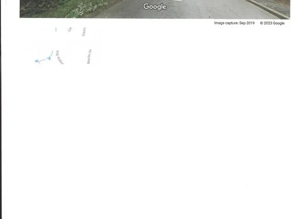 77-77 King Arthur Rd #R, North Easton, MA 02356