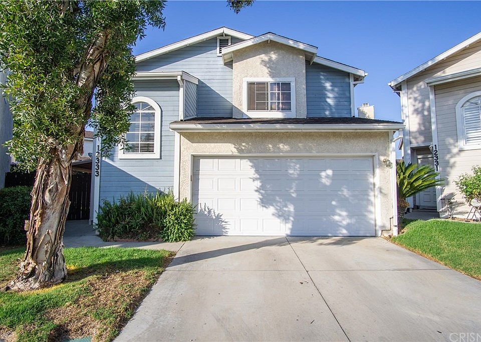 1st image of 12333 Hilldale Ct