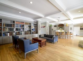 80 Altentann, Nashville, TN 37215