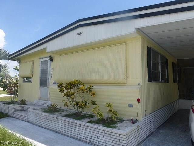 1st image of 26129 Princess Ln