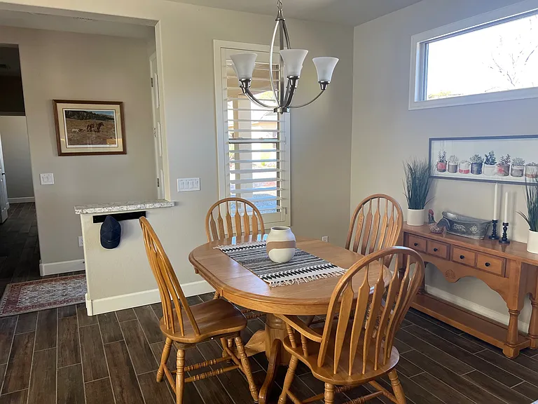 4345 Cutter Ln — Photo 6