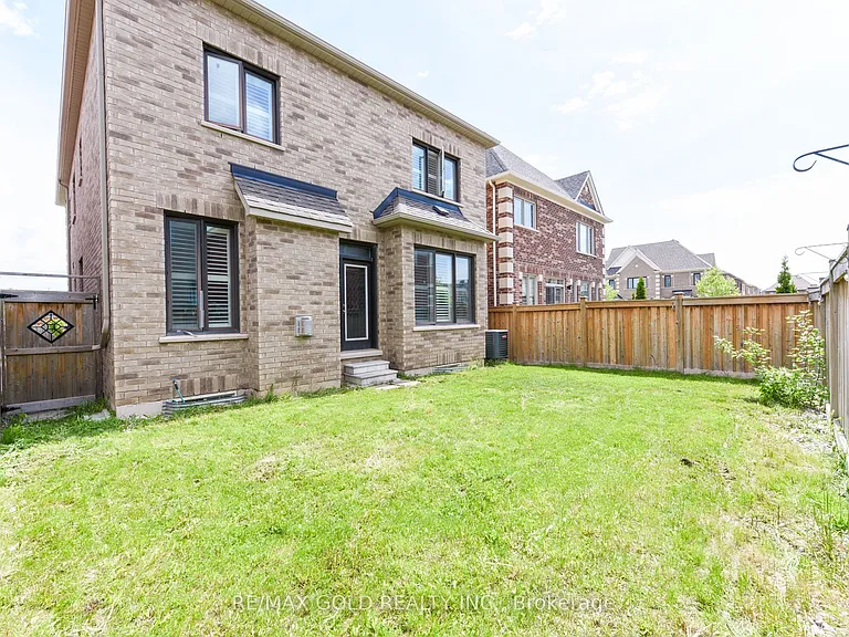 1270 McPhedran Point — Photo 50
