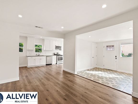 4th image of 4635 West Broadway